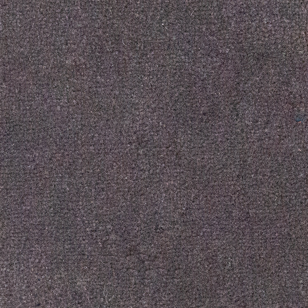1110
