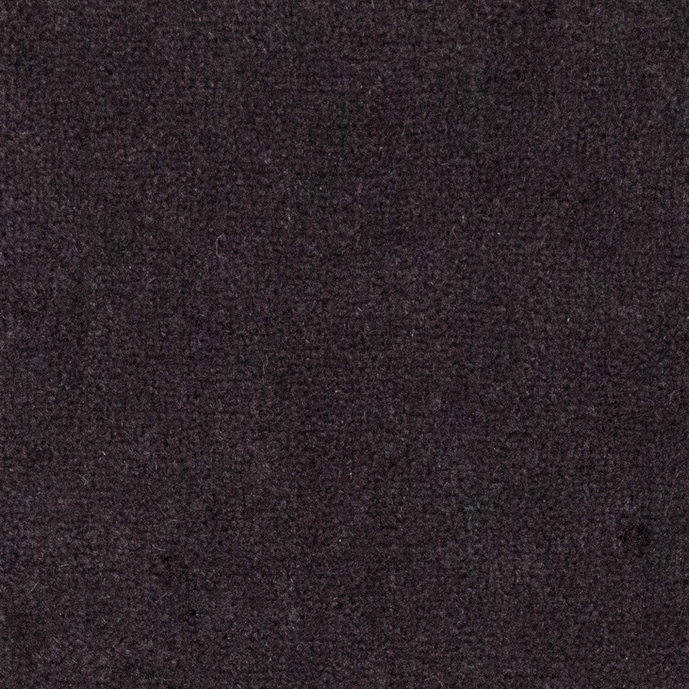 1114