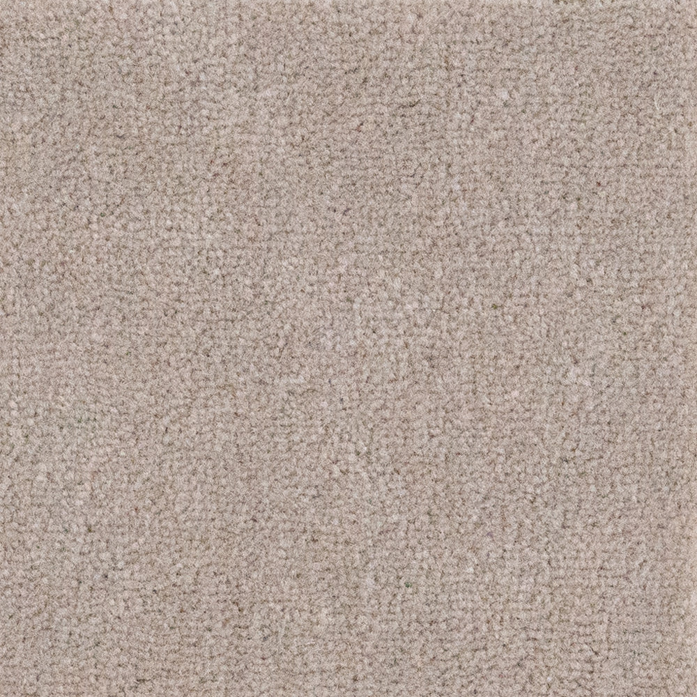 1180
