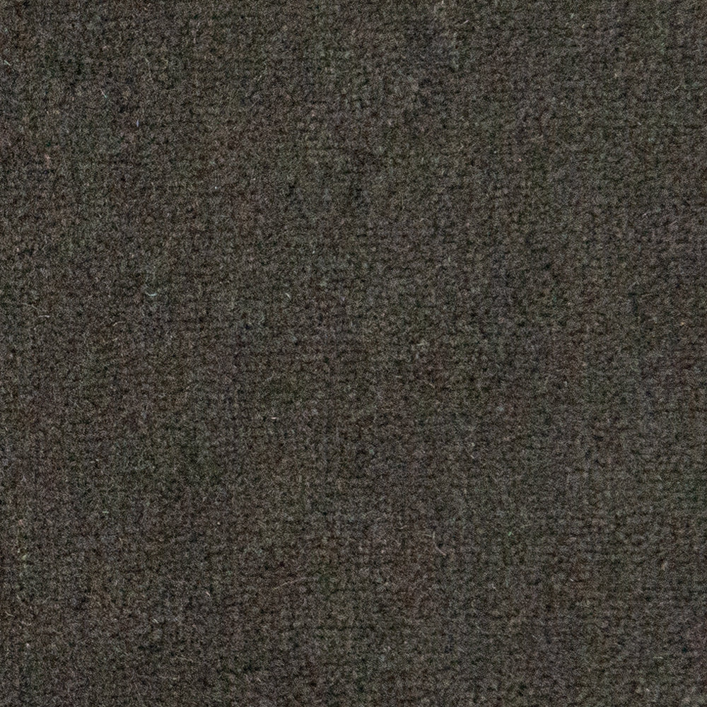 1569