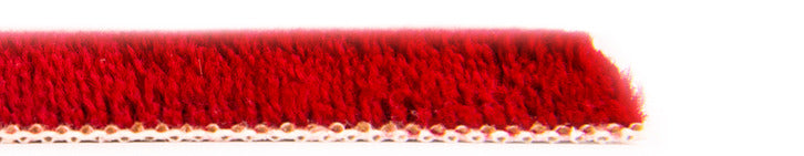 Louis de Poortere - Farge 7130