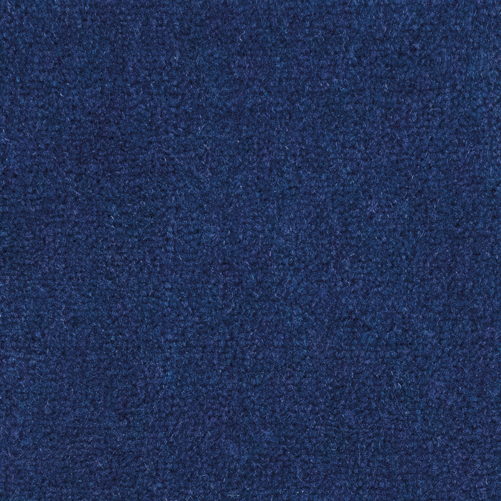 2001