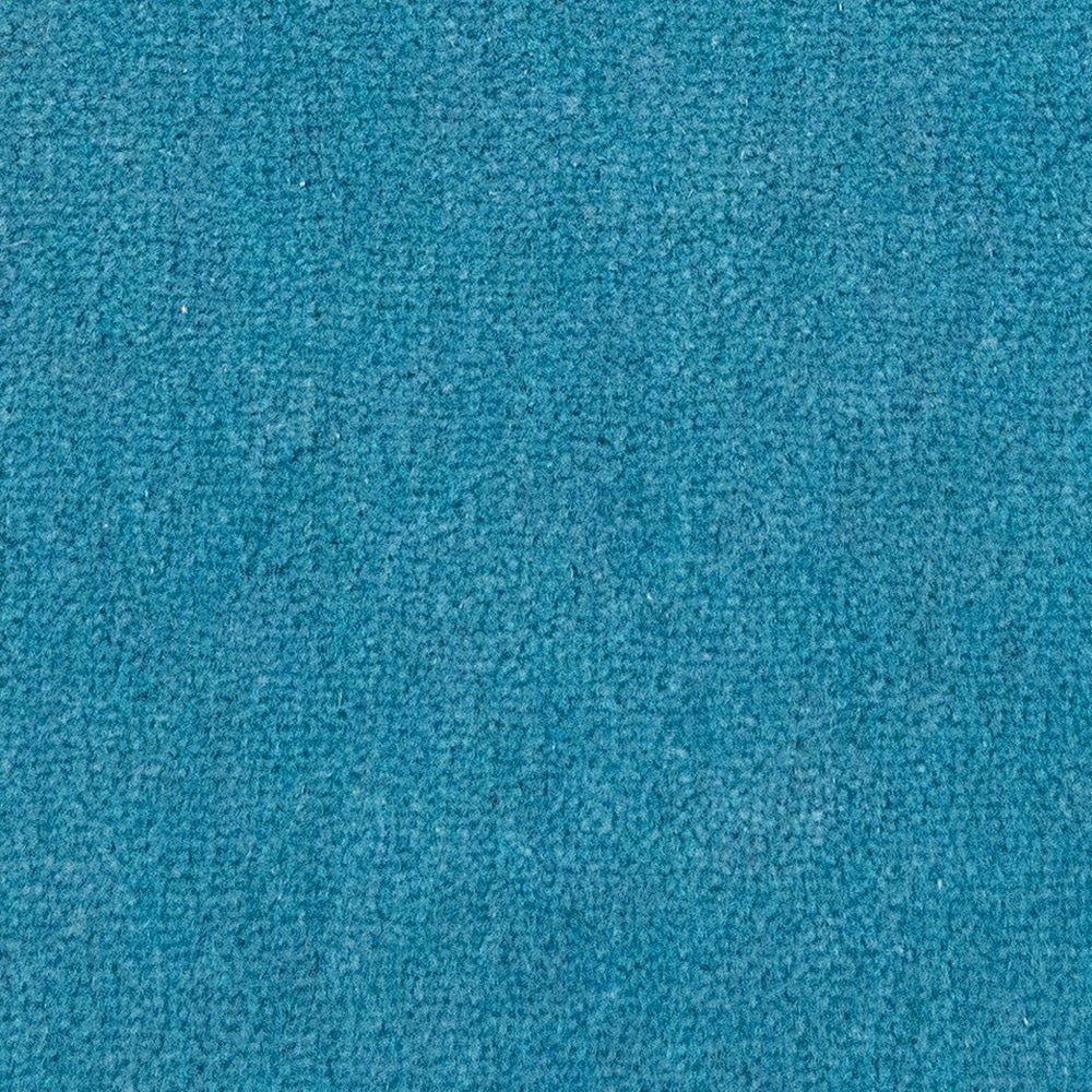 2068