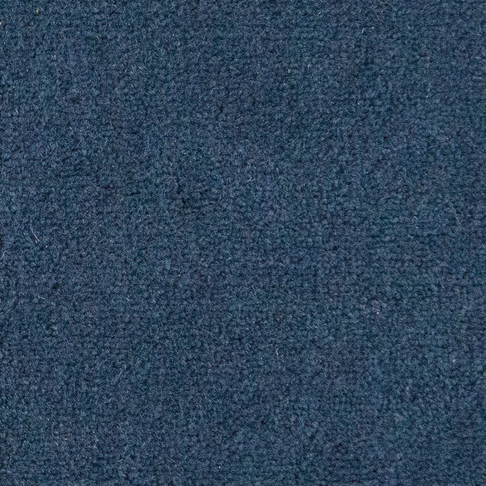 2081
