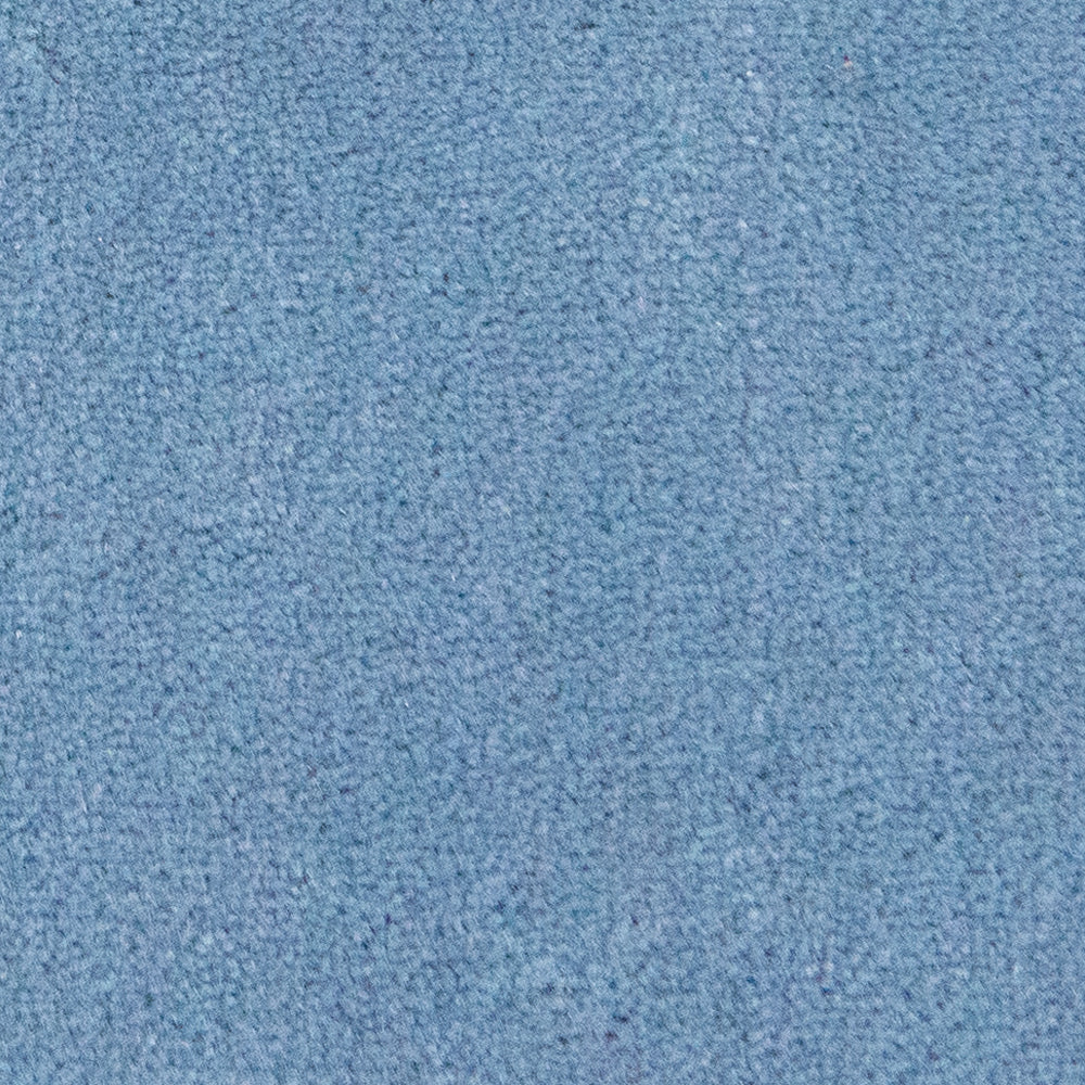2390