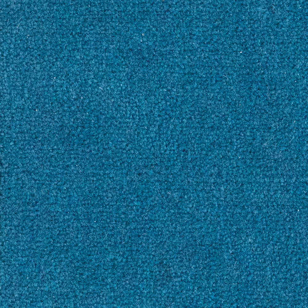 2412