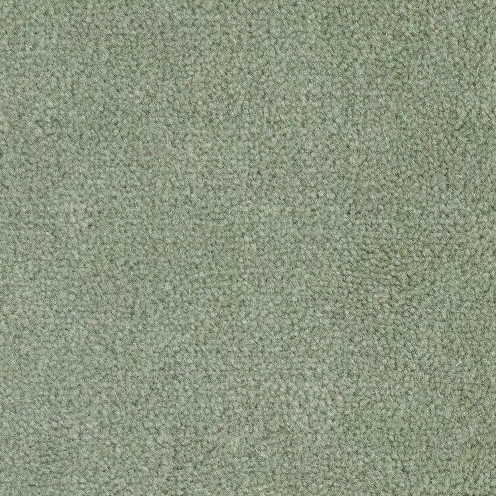 3002