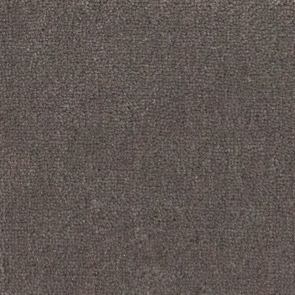 3003