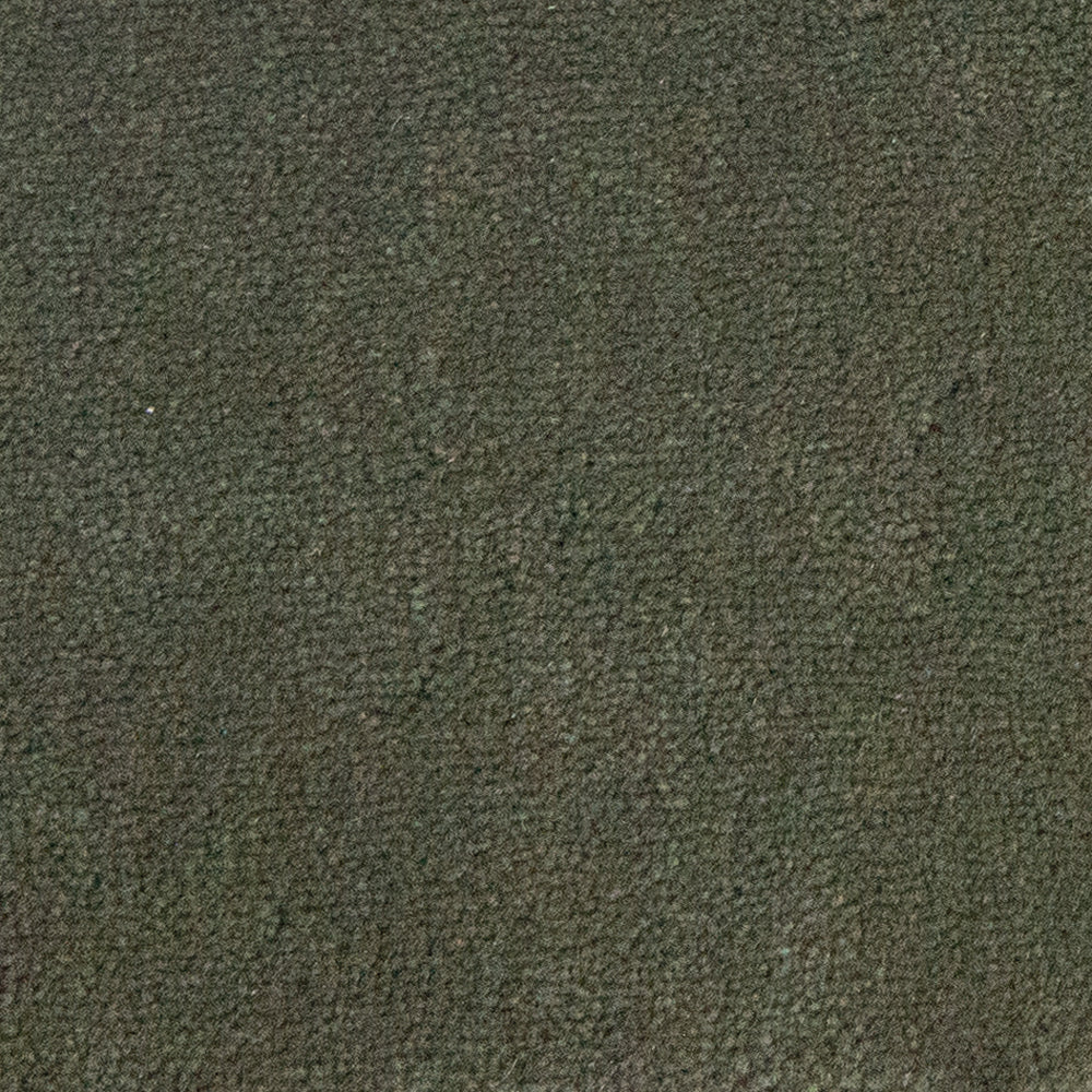 3004