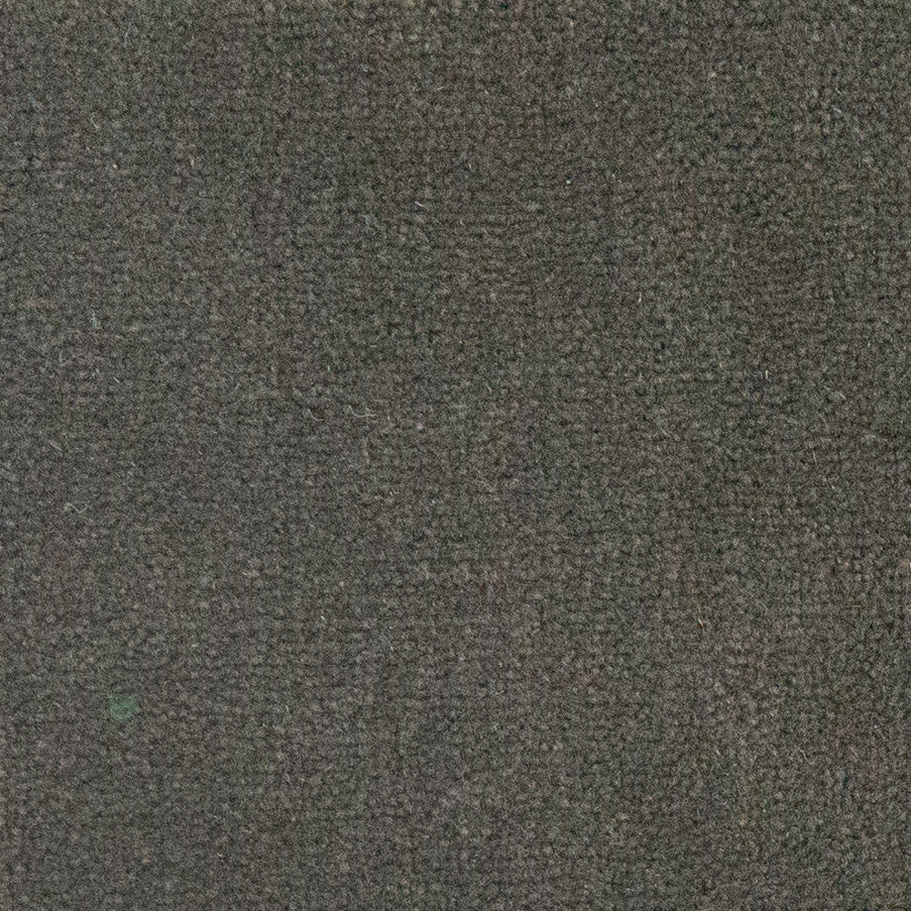 3137
