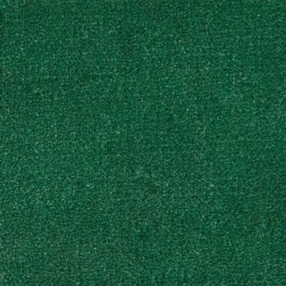 3304