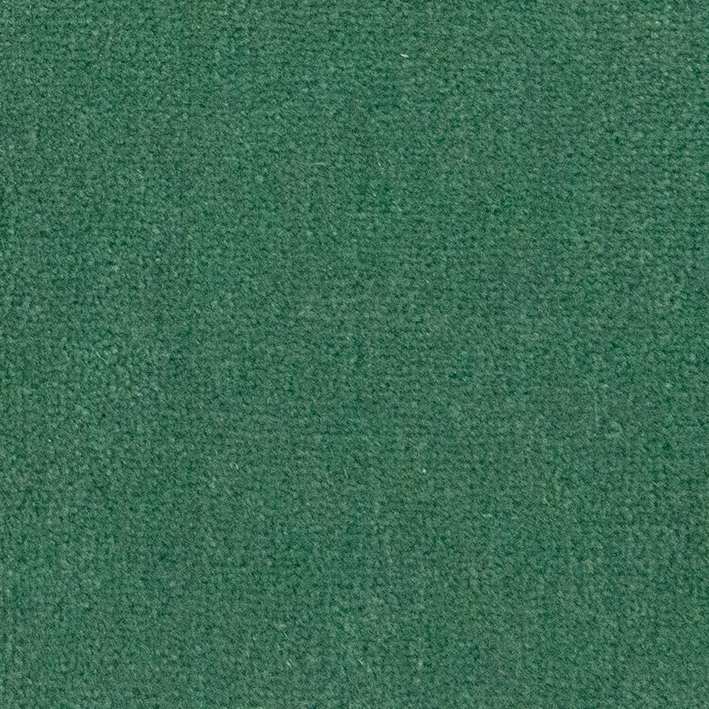 3306