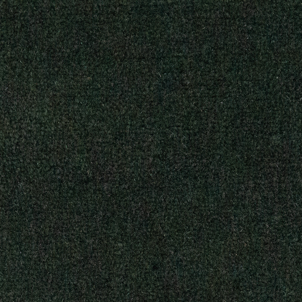 3500