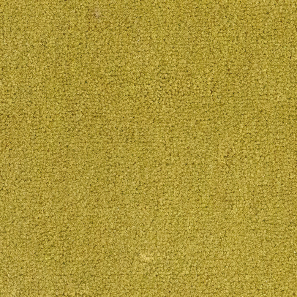4025
