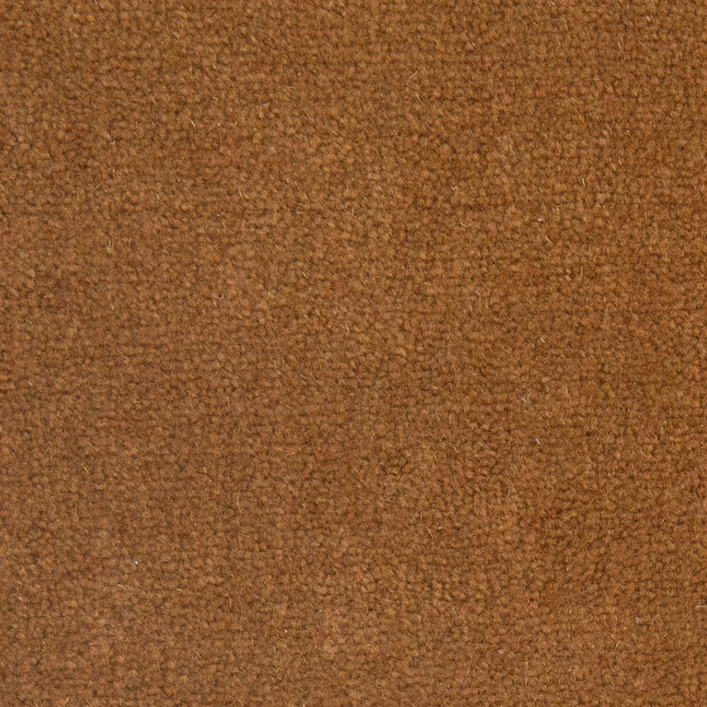 4097