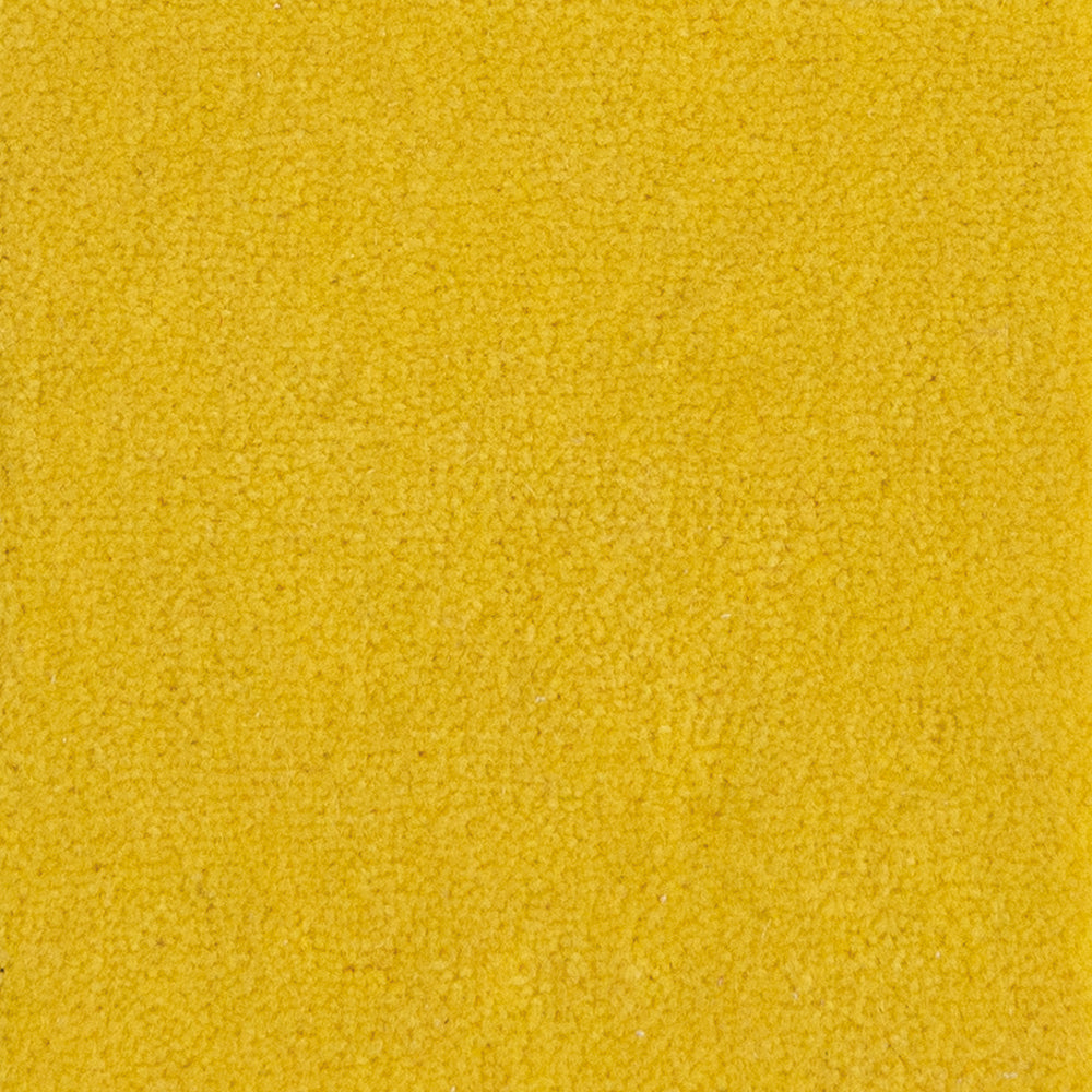 4101