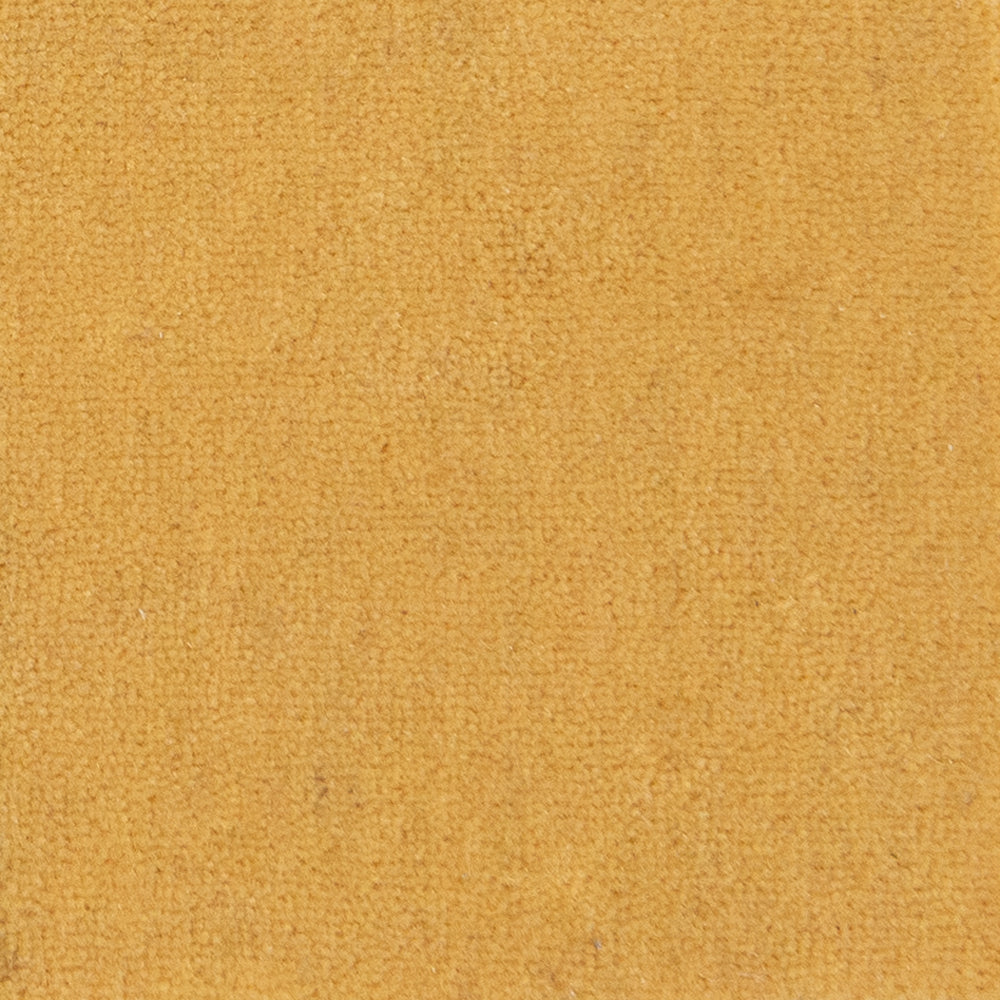 4102