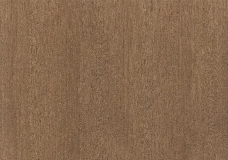 Bayonne 1mm