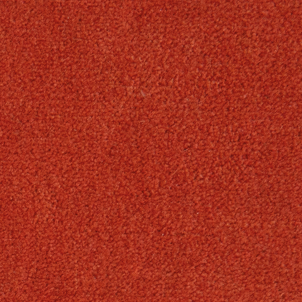 5000