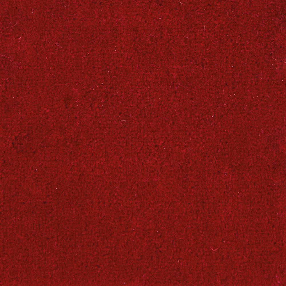 5001