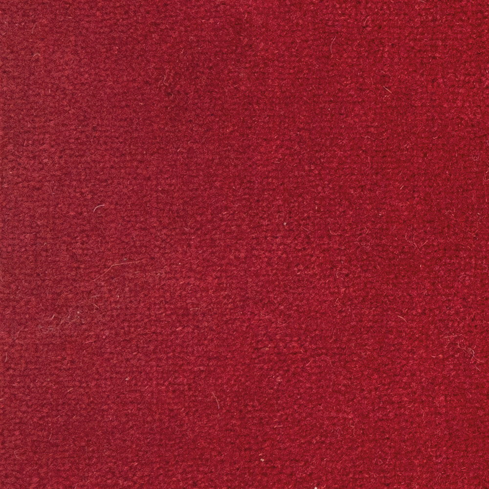 5081