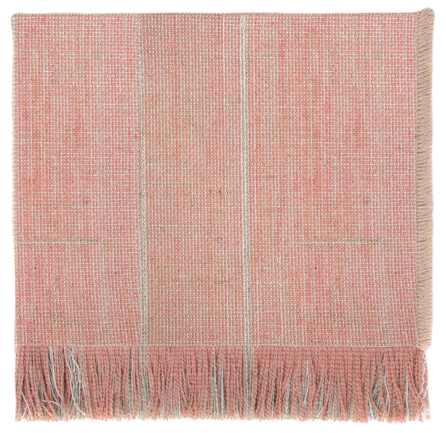 5093 ROSA