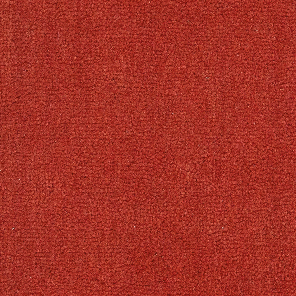5316