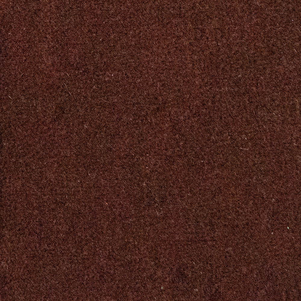 6021