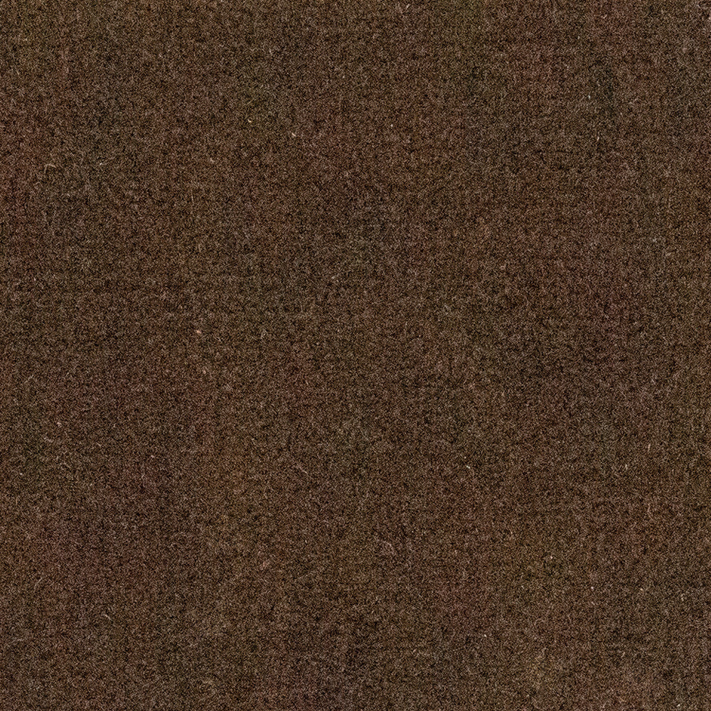 6023