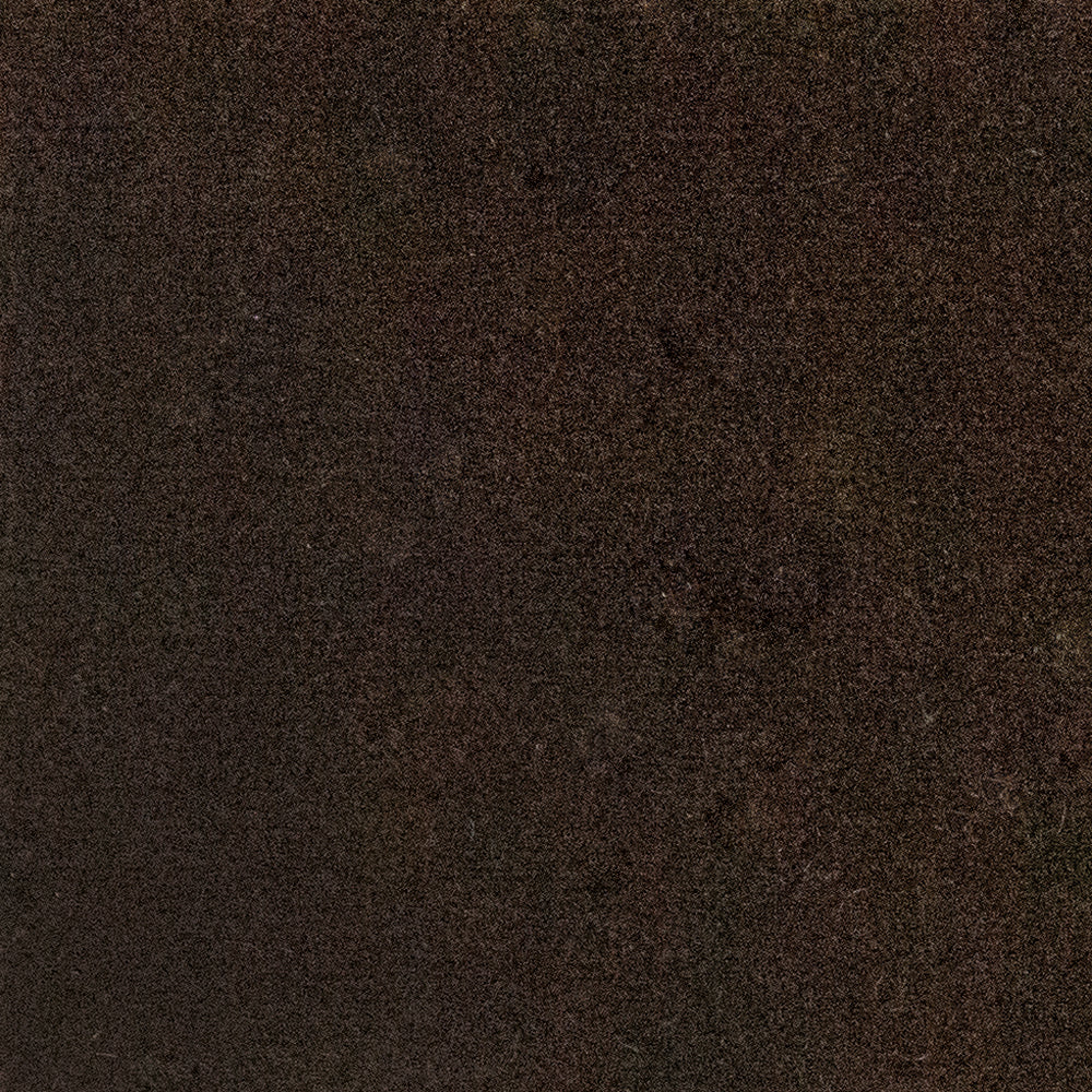 6515