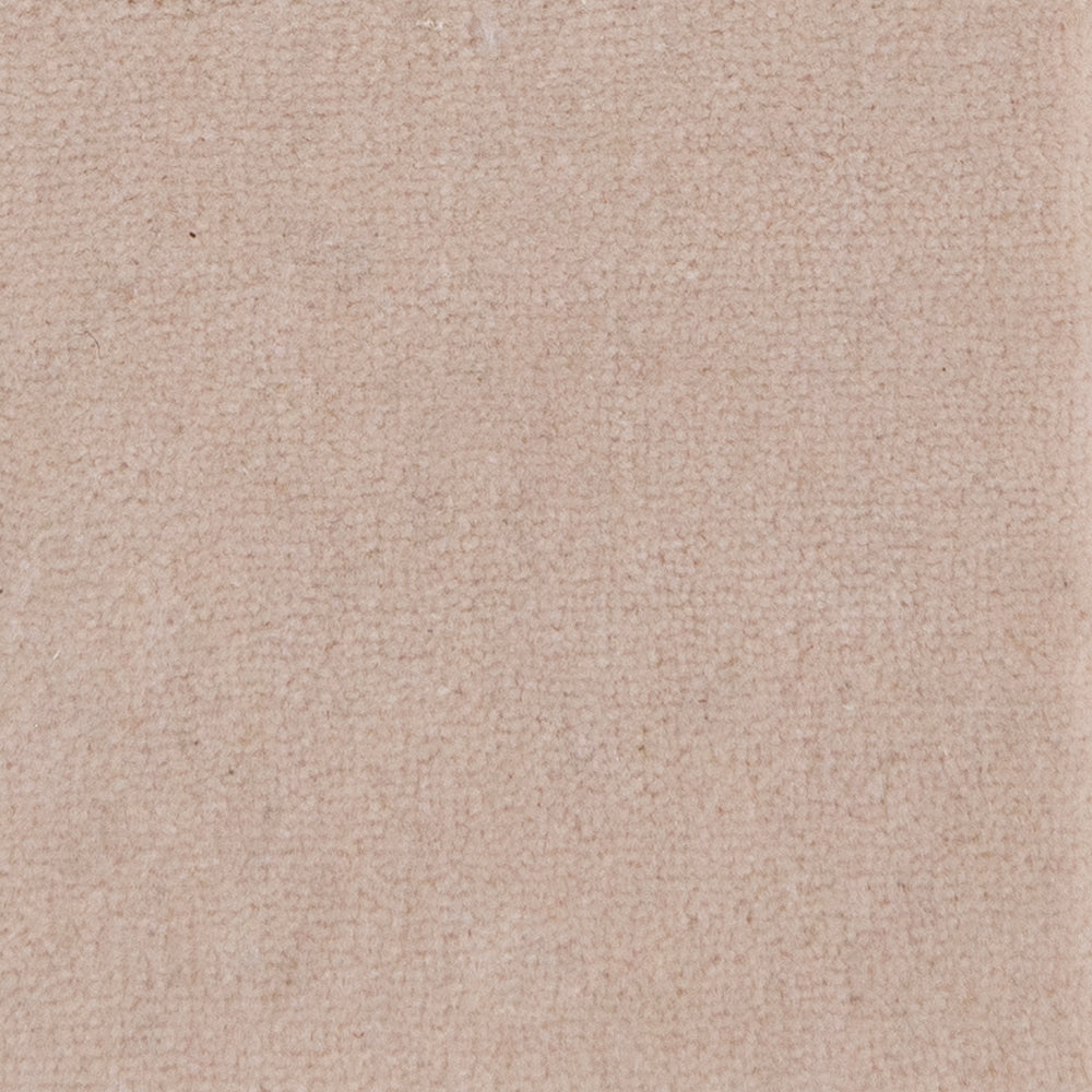7011