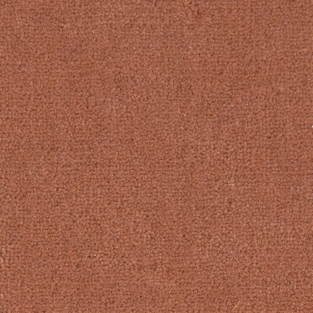 7151