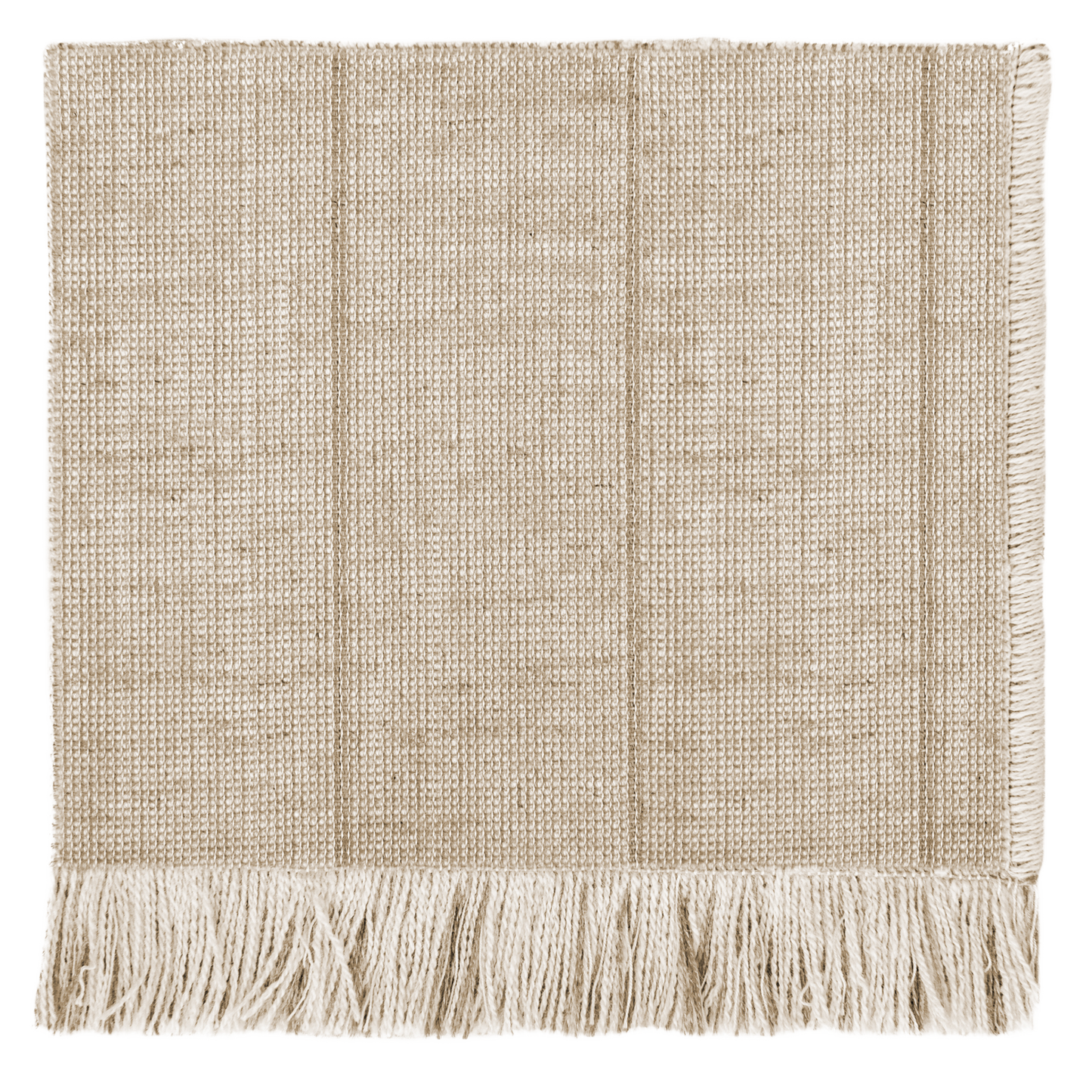 7363 BEIGE