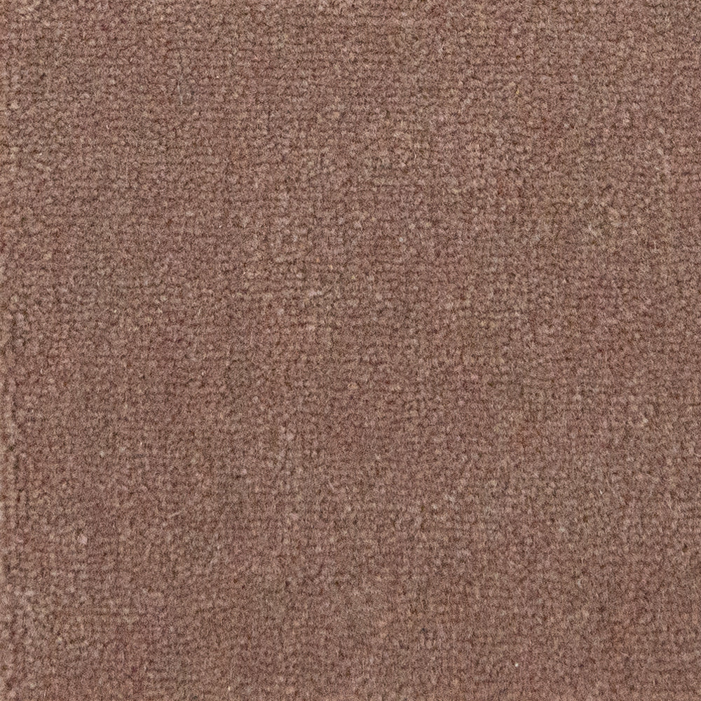 7501