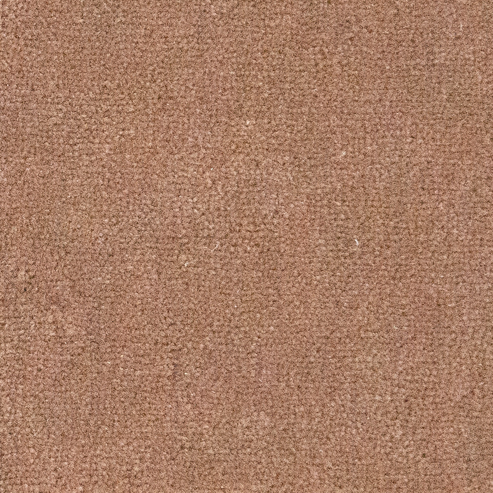 7502