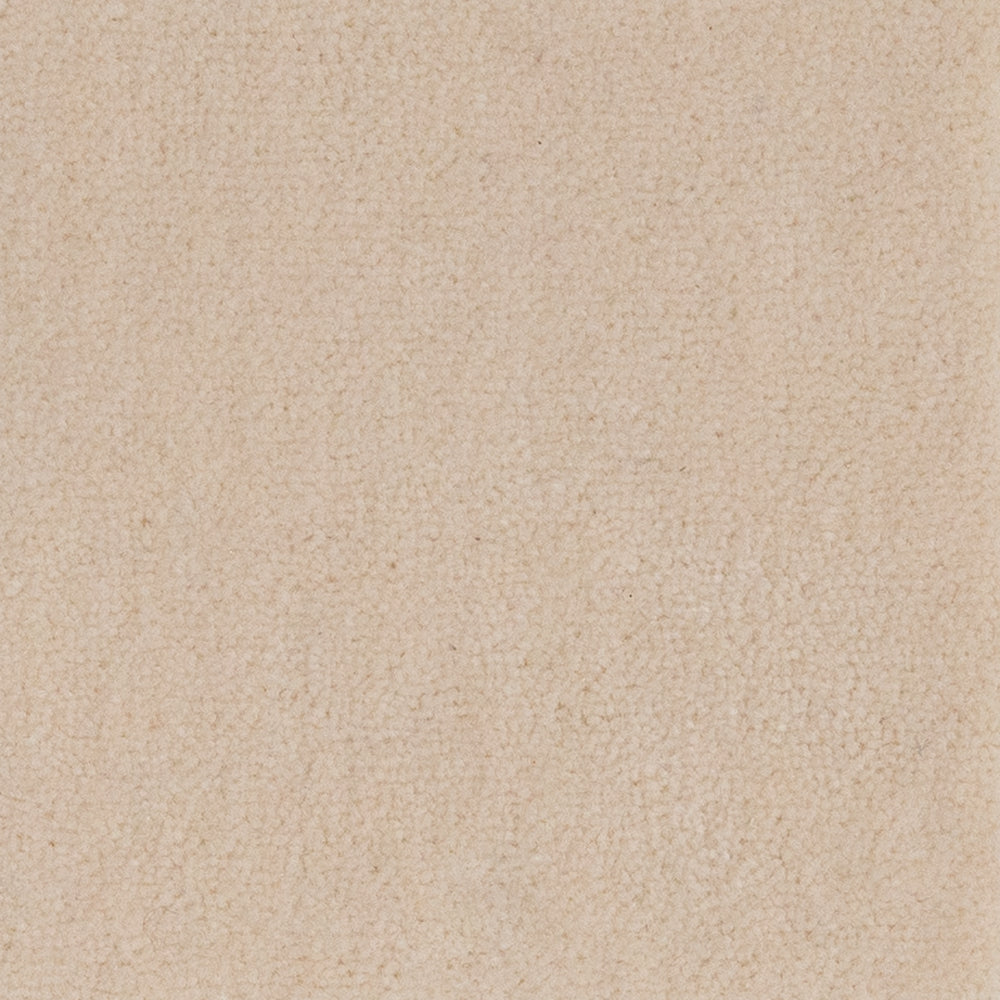 7712