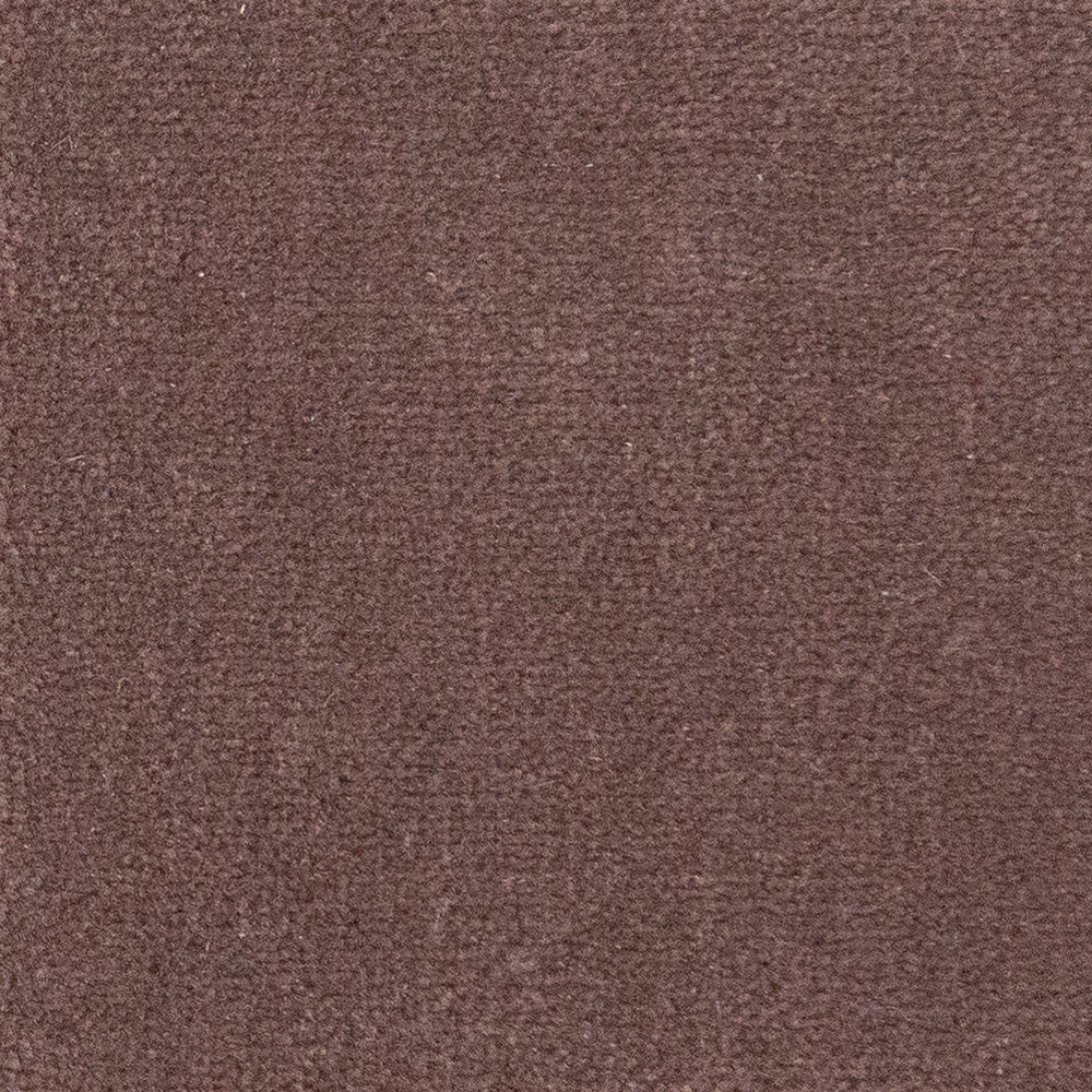 7721
