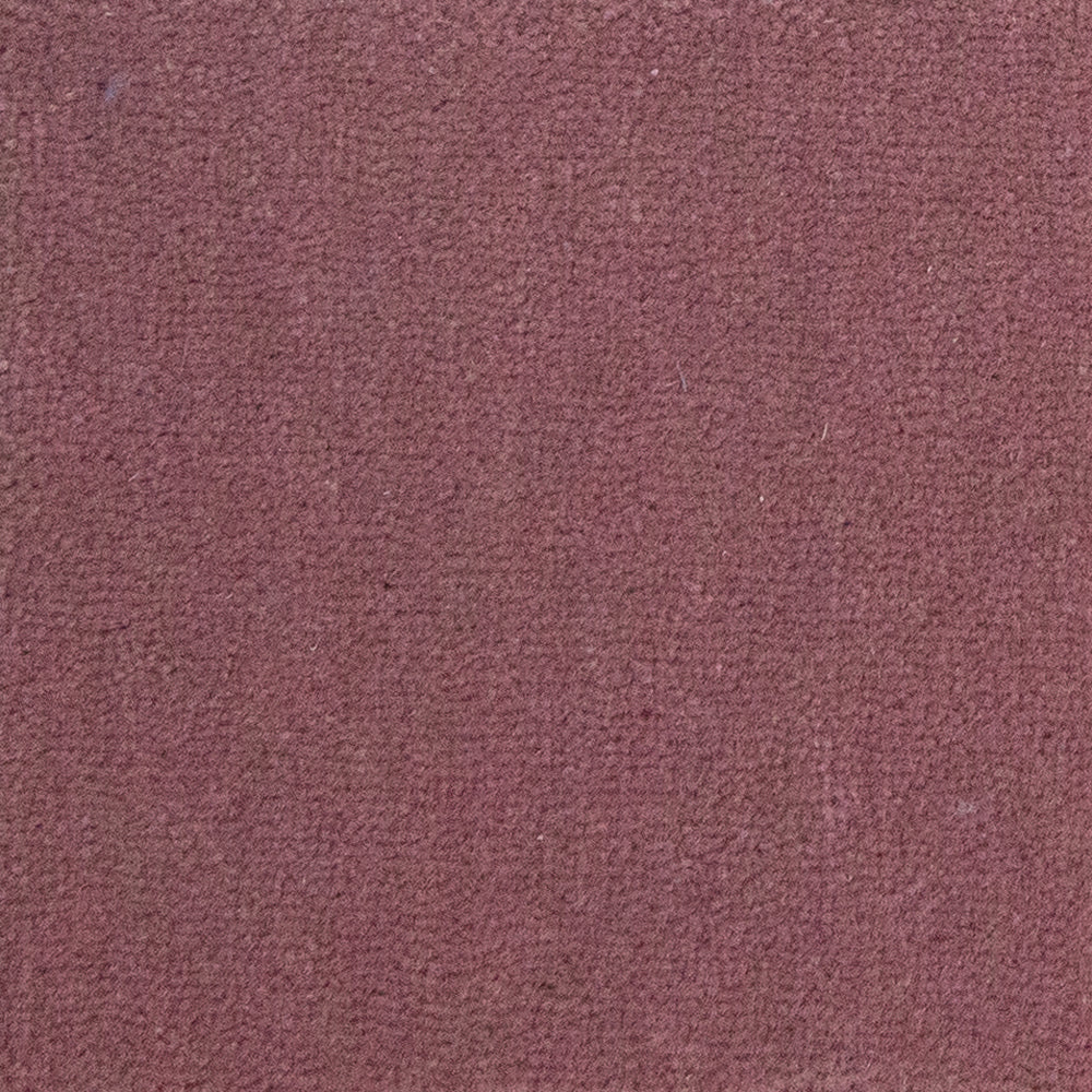8000