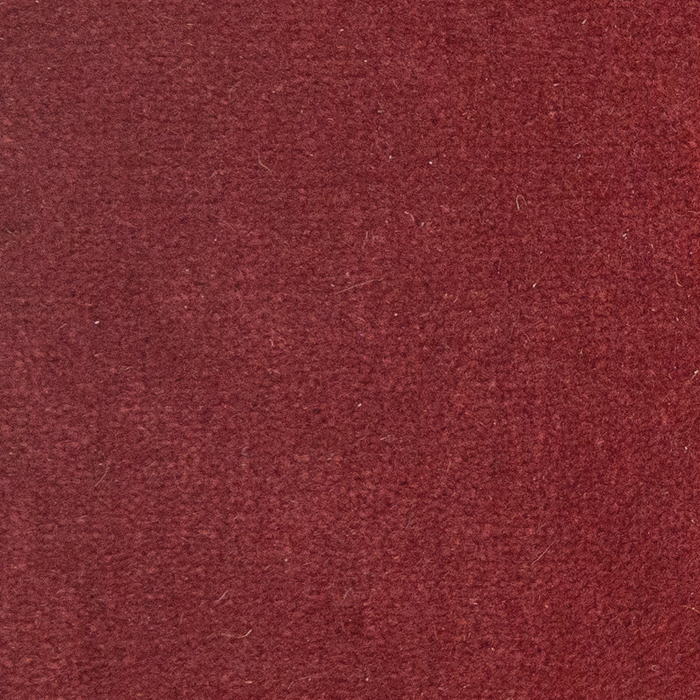 8051