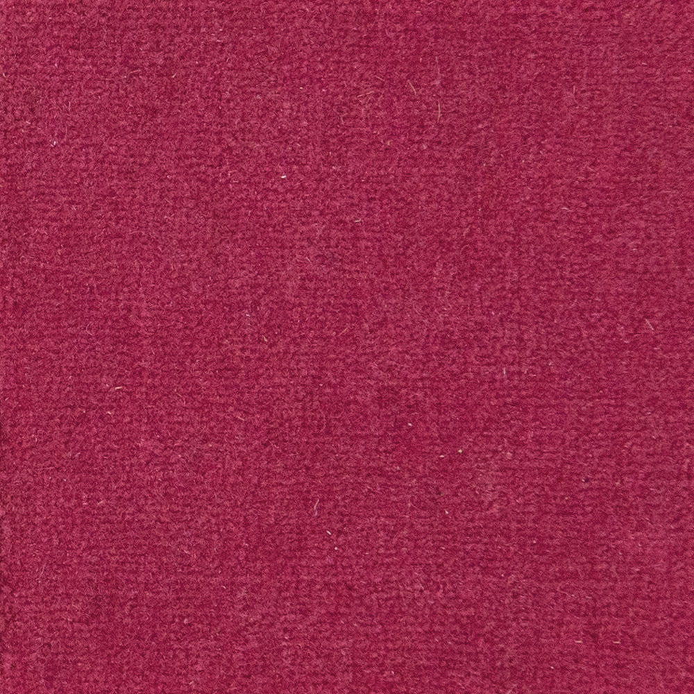 8083