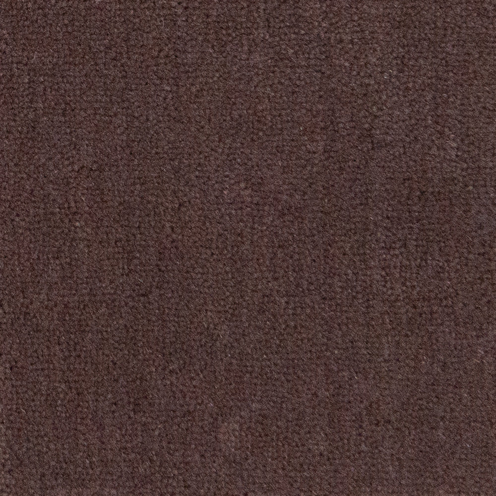 8228
