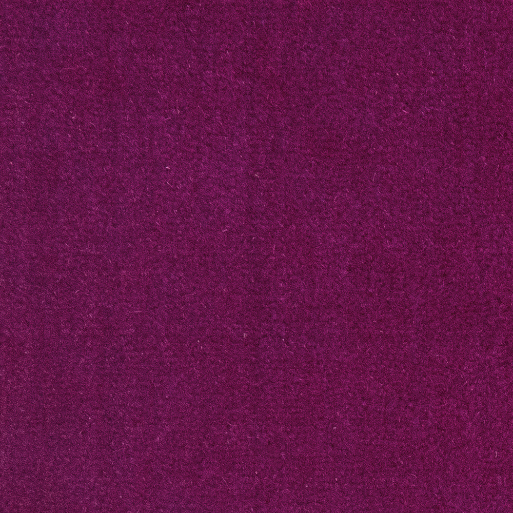 8233