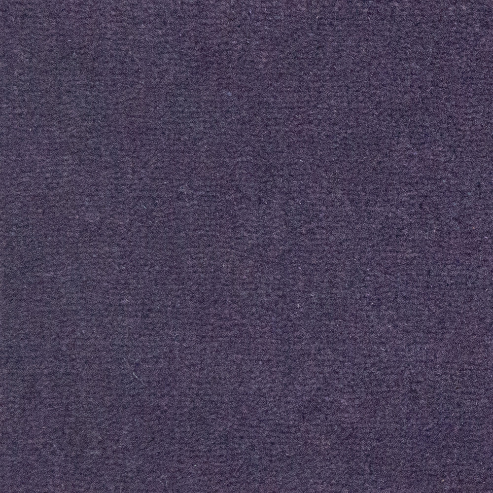 8543