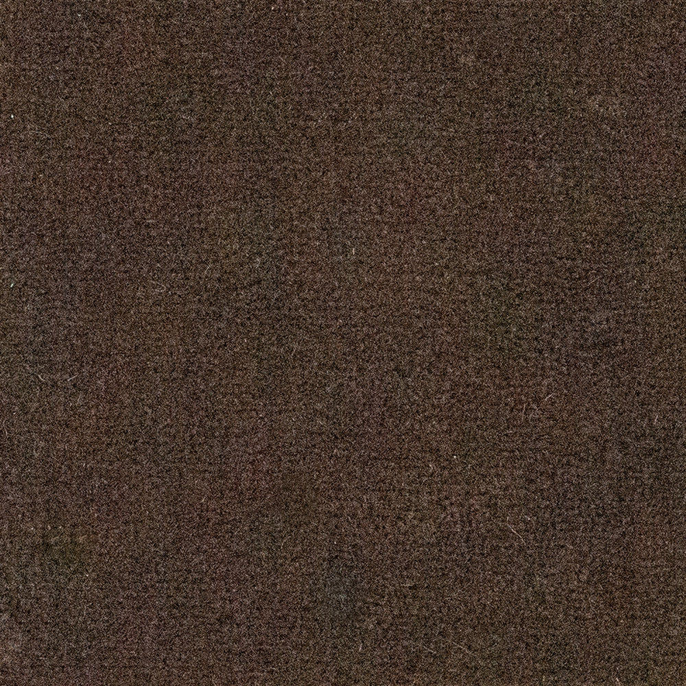 9001