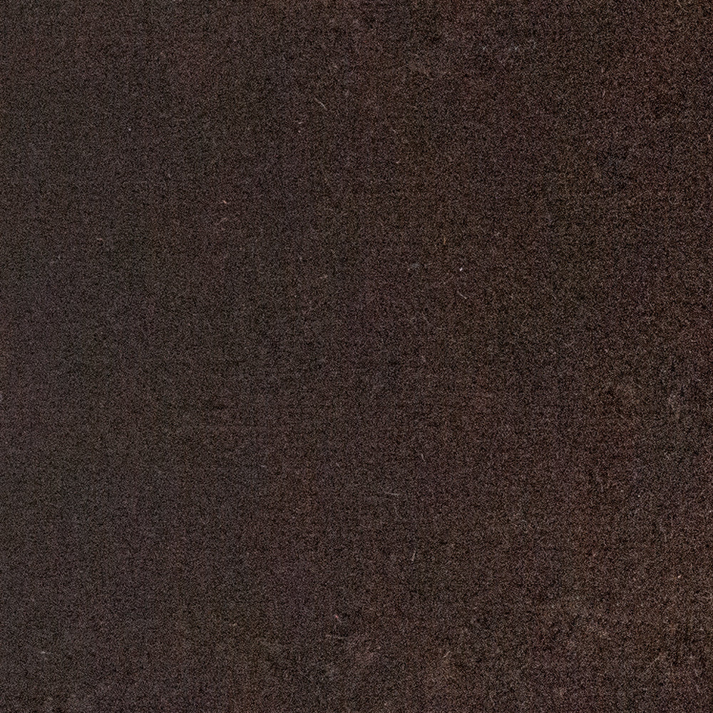 9802