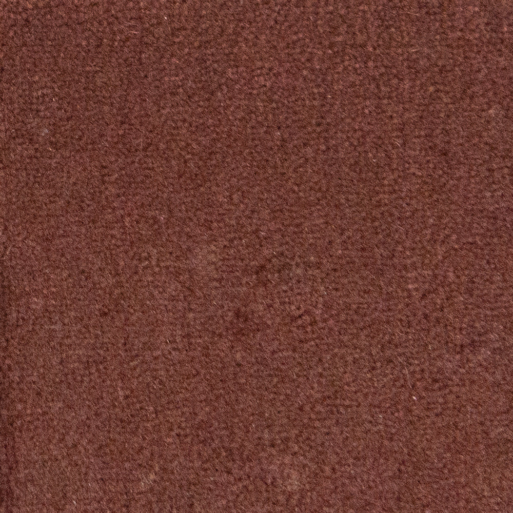 9822