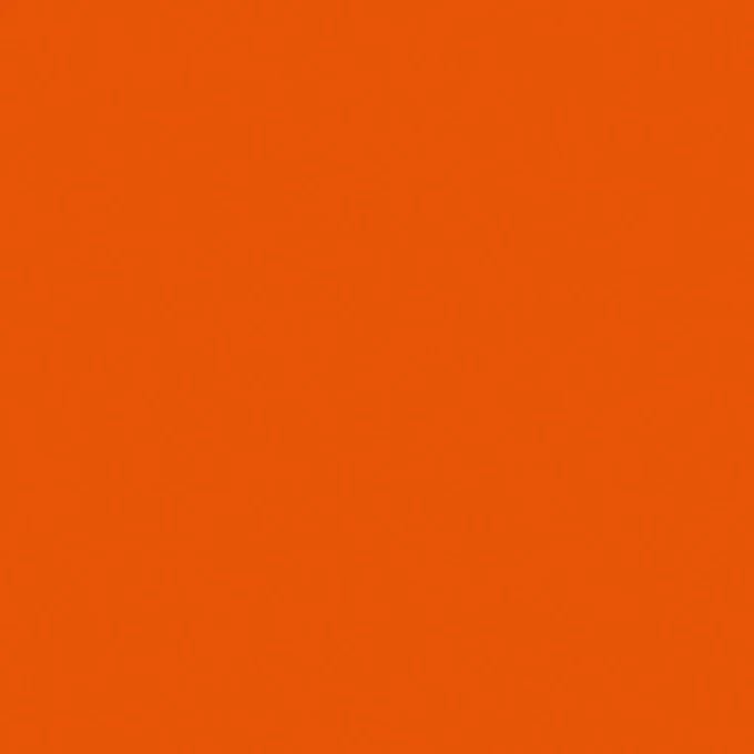 Sevilla