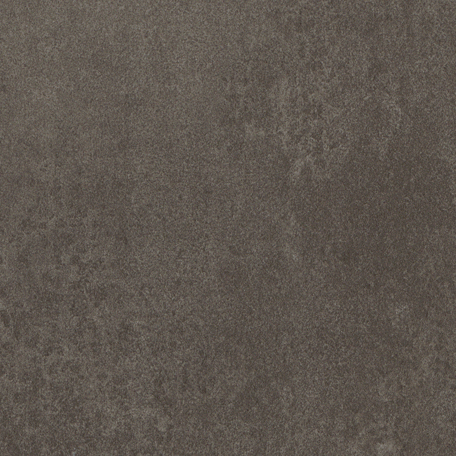 Diffusion Loam