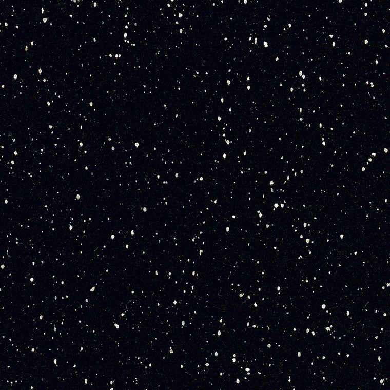 Glint Void