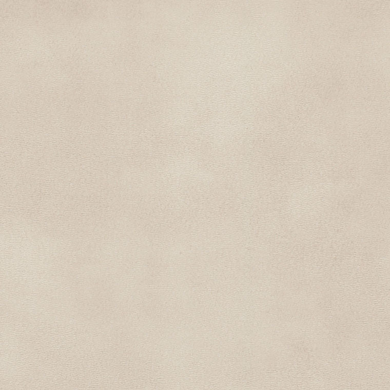 Stucco Quartz